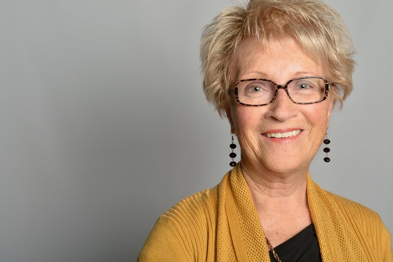 optometry services  Encino, CA 